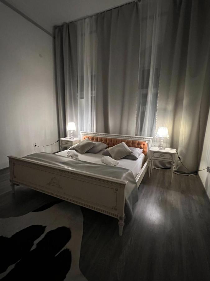 Csaky Palace Bratislava 3 Εξωτερικό φωτογραφία