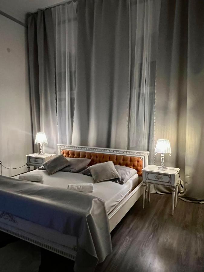 Csaky Palace Bratislava 3 Εξωτερικό φωτογραφία